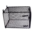 thumbnail image 1 of lionlar Pet Prevent Reptile Light Bulb Lampshade Anti-Scald Mesh Cover Square Cuboid, 1 of 9