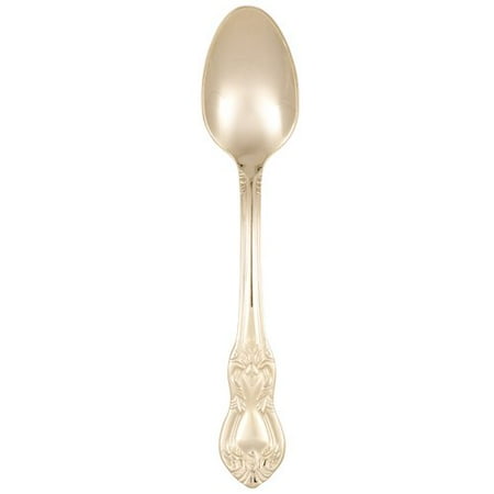 - TenStrawberryStreet Crown Royal Teaspoon (Set of 6)