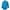 Blue, variant on Tuna Men's Fishing UPF 50+ Sun Protection Anti-Static Waterproof Breathable Quickly Dry Hiking Long Sleeve Shirts Vivid Blue 13 Large