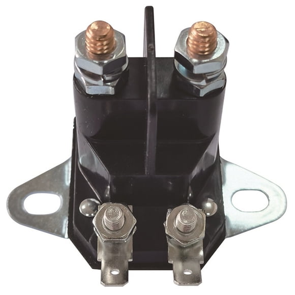 MYG for TORO STARTER SOLENOID; for BOLENS STARTER SOLENOID 33-334 92-9845 67-709