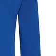 thumbnail image 4 of AWDis Cool Mens Long-Sleeved Active T-Shirt, 4 of 4