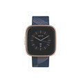 thumbnail image 1 of Smartwatch Fitbit Versa 2 Edición Especial con NFC, 1 of 6