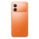 thumbnail image 3 of Celular Infinix Note Edge 256GB 8GB RAM Naranja Desbloqueado Dual SIM, 3 of 4