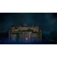 thumbnail image 3 of Jeu Video Burnhouse Lane pour PS5, 3 of 6