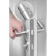 thumbnail image 4 of door handle protection - set of 6 transparent door handle protection and wa, 4 of 5