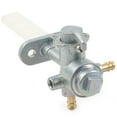 thumbnail image 6 of BFY Fuel Cock Valve Petcock Fit For Yamaha RD400 RD350LC Petcock 1A0-24500-02-00, 6 of 11