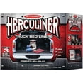 thumbnail image 4 of HERCULINER Brush-on Bed Liner Kit, Black, 1 gal, 4 of 5