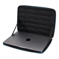 thumbnail image 4 of Funda Thule Gauntlet para MacBook Pro 14, 4 of 9