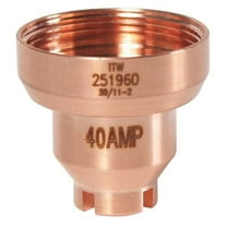 Miller Electric MILLER Plasma Drag Shield 251960