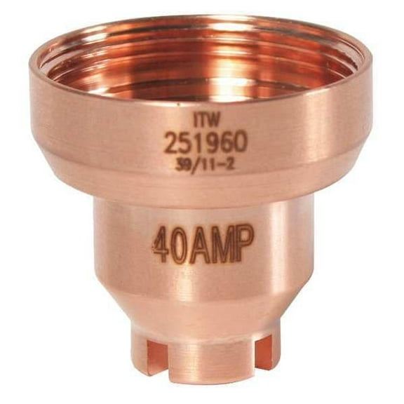 Miller Electric MILLER Plasma Drag Shield 251960