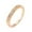 GD, variant on FcBaudy Rings for Women, Gifts for Women Fashion Small Lady's Diamond And Broken Diamond Jewelry Ring