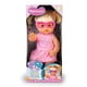 thumbnail image 1 of Muñeca Nenuco con Lentes 35 cm, 1 of 4