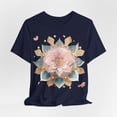 thumbnail image 5 of Mandala Shirt, 5 of 73