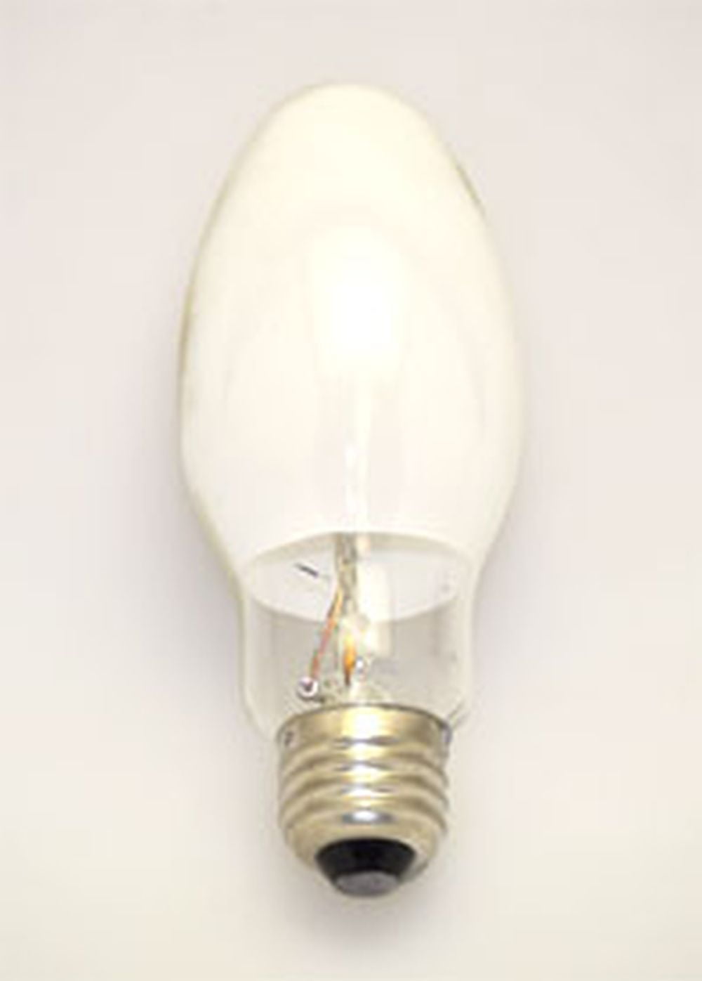 Wrinkles Advent testimony Replacement for OSRAM SYLVANIA 64480 replacement light bulb lamp -  Walmart.com
