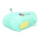 thumbnail image 1 of Bañera de Baño de Pájaros, Encantador Agua Circulante de Agua Loro Inodoro Bañera Autica para Accesorios de Ducha de Pájaros, 1 of 7