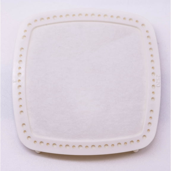 GENUINE ECHO AIR FILTER FITS PB-2520 A226002160