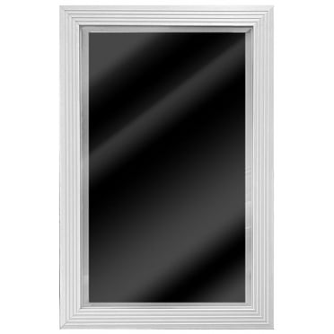 AARCO Products EDC1812 Economical Enclosed Letter Board Cabinet