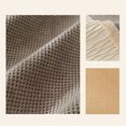 thumbnail image 3 of LCXmlly Heat-retaining Sofa Cushion Thick Plush Sofa Cushion Cover Non Slip Design Lace Patchwork Non Fading Universal Fit, 3 of 9