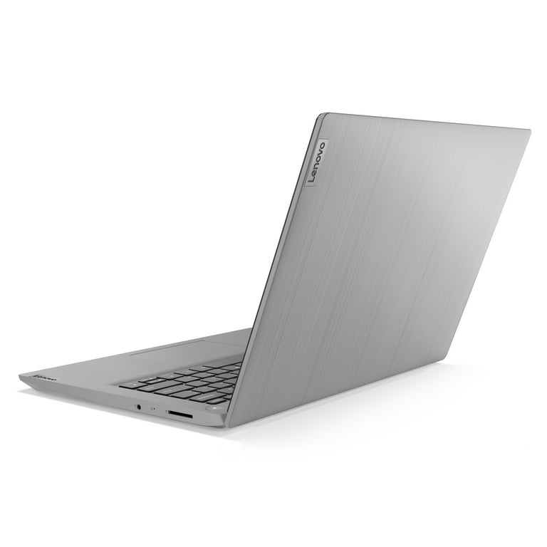 Lenovo IdeaPad 3i Laptop, 14 Lenovo IdeaPad 3i Laptop, 14