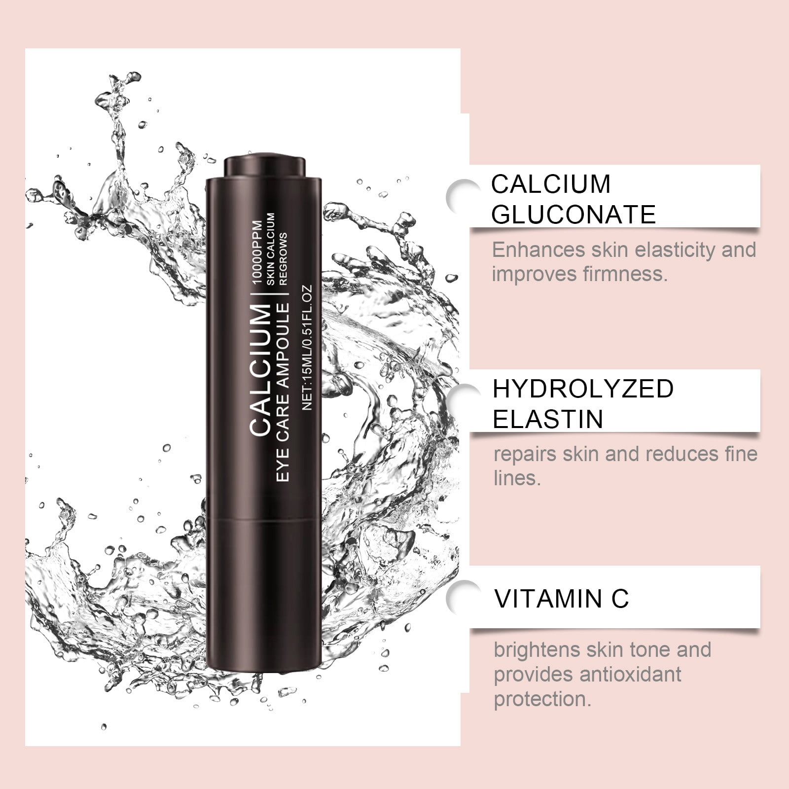 Make A Morning Person Face & Body Scrub Filler for Face Born Mucky Life on The Farm Advanced Instant Face And Neck Lift Night Routine Skin Care Face for Pores Skin Gel Aloe Life Facial Vacuum Pore No