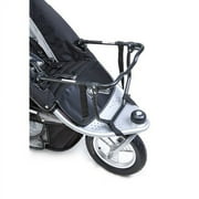 Valco Baby Car Seat Adapter for Tri Mode & Zee Strollers