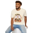 thumbnail image 6 of Fall Autumn Lovers Pumpkins and Gourds Apparel, 6 of 6