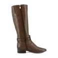 thumbnail image 6 of Naturalizer Rory Women's Boots Cinnamon  Size 9 M, 6 of 8