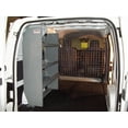 thumbnail image 2 of Adrian Steel HD-32NV2, 3-Shelf Unit, 2 of 5