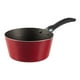 thumbnail image 3 of Batería de Cocina EKCO Deleite 5 Piezas de Aluminio Color Rojo Ferrari, 3 of 3