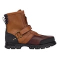 thumbnail image 3 of Polo Ralph Lauren Stores have two different material boots 812170715-0SK 12 US, 3 of 4