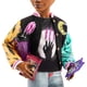 thumbnail image 4 of Doll Monster High Clawd Wolf con mascota, gárgola y bulldog Monster High NA, 4 of 6