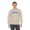 thumbnail image 6 of Pathology Pathologist Graduation Sweatshirt Gift Crewneck Shirt Long Sleeve, 6 of 7