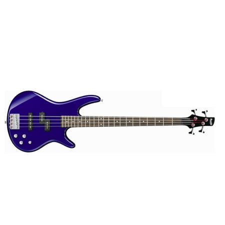 Ibanez GIO GSR200 Bass Guitar