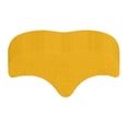 thumbnail image 3 of Peggybuy 10pcs Forehead Firming Mask Anti Aging Head Lines Remover Lifting Forehead Patch, 3 of 6