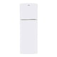 thumbnail image 1 of Refrigerador 10 Pies Mabe Blanco, 1 of 2