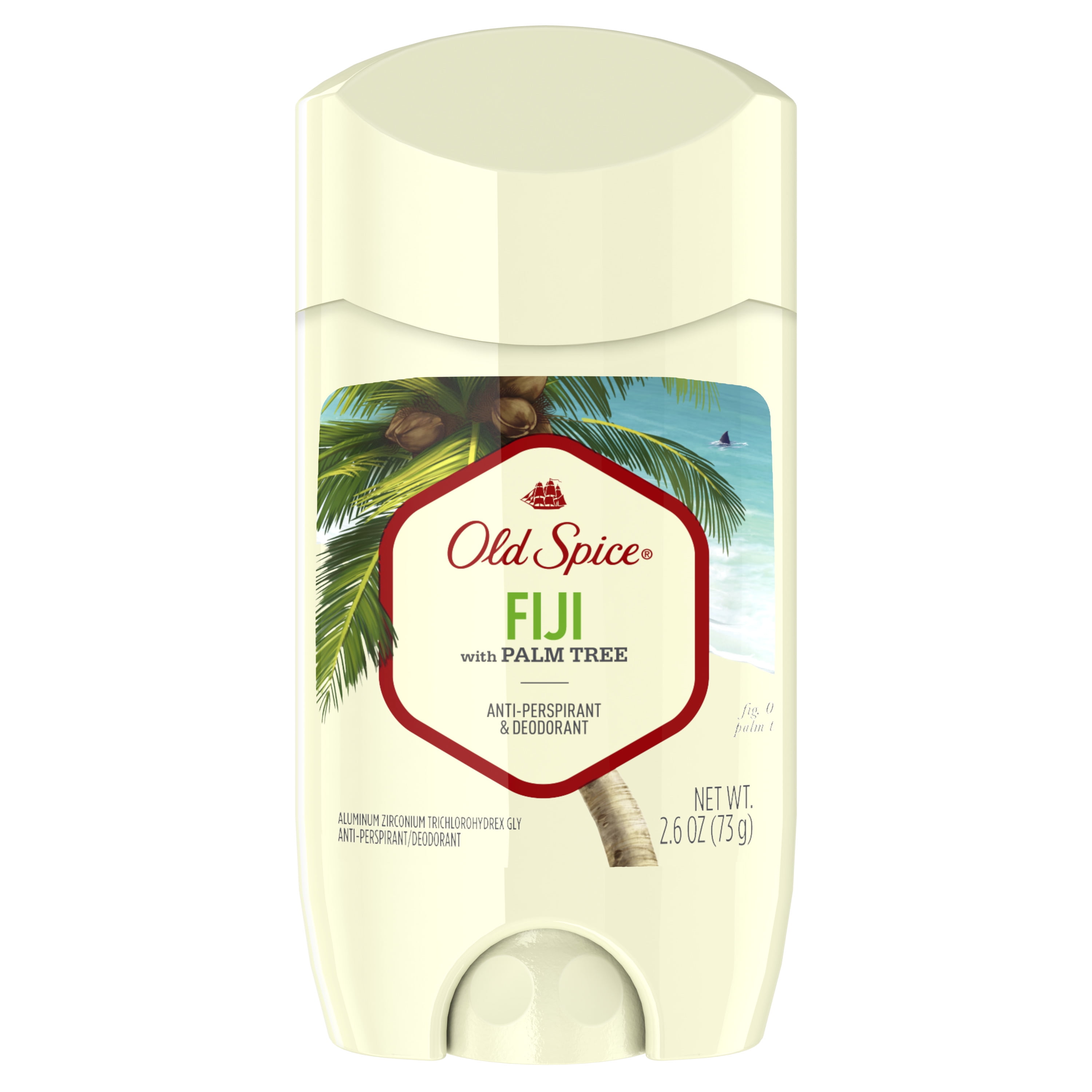 old spice value pack old spice value pack