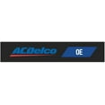 thumbnail image 2 of ACDelco 55594509 Fuel Injector, 2 of 3