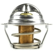 Motorad 203-195 Thermostat