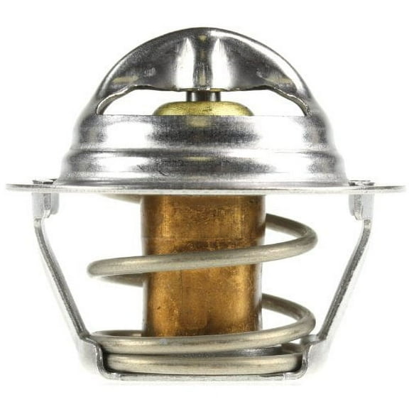 Motorad 203-195 Thermostat