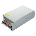 thumbnail image 1 of Switching Power Supply,Dc 24v Driver Led Cctv 1200w Power Adapter /220v To Dc Power Adapter Switch Camera 3d Led Driver Led Converter Led Driver 24v 50a 1200w 3d Printer Appliances, 1 of 6
