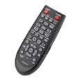 thumbnail image 1 of Control Remoto De TV Control Remoto Táctil Cómodo Para Barra De Sonido Hwf450Za Hwf450 Pswf450 Ah68-02644D-00 LHCER Home Theater Remote Control, 1 of 8