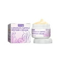 thumbnail image 2 of Crema reparadora de pezones con lanolina, crema para el cuidado facial que alivia la picazón y el enrojecimiento., 2 of 5