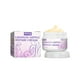 thumbnail image 2 of Crema reparadora de pezones con lanolina, crema para el cuidado facial que alivia la picazón y el enrojecimiento., 2 of 5
