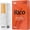Strength 2.5, variant on Rico by D'Addario Baritone Sax Reeds, Strength 3.5, 10-pack