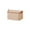 A A, variant on Gecau Blanket Storage Bags Double Zipper Travel Organizer Bags Bedroom Dorm Storage&organization Plaid Moving Bags Reusable for Blanket Comforters Clothes Sheet Toys 1PC