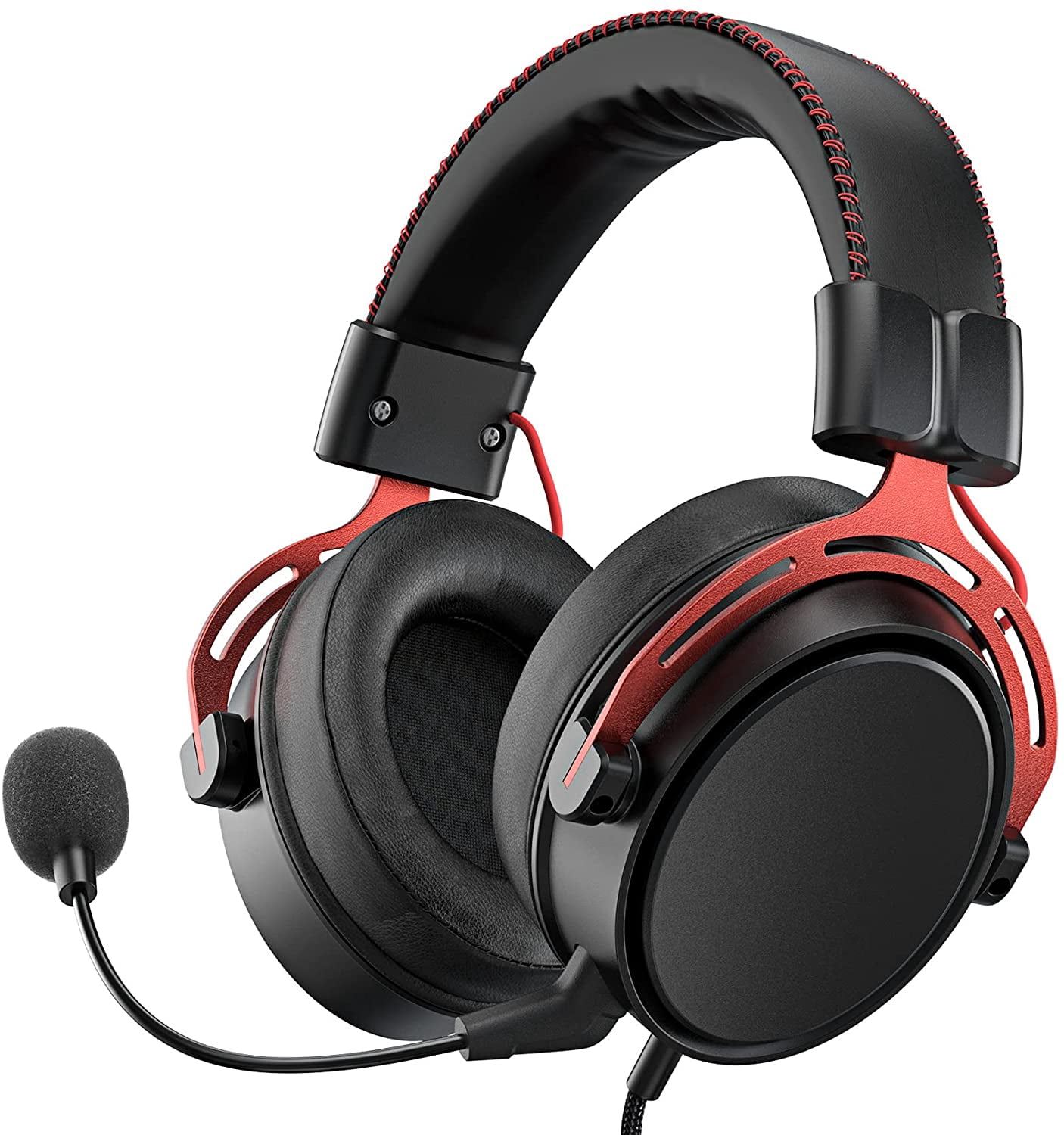 Sennheiser PC 310 Gaming Headset - Walmart.com