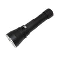 thumbnail image 1 of LED Diving Flashlight Powerful XHP70.2 Chip Yellow/white Light 4000lm Torch Underwater 100m Waterproof Flashlights 32650 ,Portable, 1 of 7