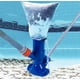 thumbnail image 5 of Juego de fresas de carburo, vástago, 8 Uds., Base de madera, brocas para molinillo, Lima rotativa para soldaduras de Metal, hormigón, piedra, madera, tallado de plástico, 5 of 5