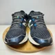 thumbnail image 2 of New Balance Mens 1260 V7 Size 15 Shoes Blue Running Lace Up Sneakers, 2 of 5
