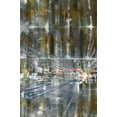 thumbnail image 7 of Parvez Taj "End of the Street" Print on Canvas, 7 of 7